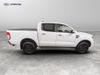 Ford Ranger RANGER 3.2TDCi XLT A/T P/U D/C
