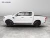 Ford Ranger RANGER 3.2TDCi XLT A/T P/U D/C