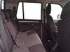Mahindra PIK UP PIK UP 2.2 mHAWK S11 4X4 A/T P/U D/C