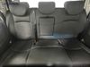 Mahindra PIK UP PIK UP 2.2 mHAWK S11 4X4 A/T P/U D/C