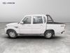 Mahindra PIK UP PIK UP 2.2 mHAWK S11 4X4 A/T P/U D/C