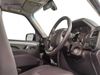 Mahindra PIK UP PIK UP 2.2 mHAWK S11 4X4 A/T P/U D/C