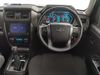Mahindra PIK UP PIK UP 2.2 mHAWK S11 4X4 A/T P/U D/C