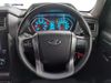 Mahindra PIK UP PIK UP 2.2 mHAWK S11 4X4 A/T P/U D/C