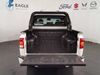 Mahindra PIK UP PIK UP 2.2 mHAWK S11 4X4 A/T P/U D/C
