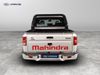 Mahindra PIK UP PIK UP 2.2 mHAWK S11 4X4 A/T P/U D/C