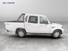 Mahindra PIK UP PIK UP 2.2 mHAWK S11 4X4 A/T P/U D/C