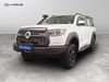 GWM P-SERIES P-SERIES 2.0TD LTD 4X4 A/T D/C P/U