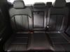 Ford Ranger RANGER 2.0D BI-TURBO WILDTRAK 4X4 A/T D/C P/U