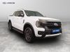 Ford Ranger RANGER 2.0D BI-TURBO WILDTRAK 4X4 A/T D/C P/U