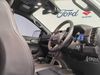 Ford Ranger RANGER 2.0D BI-TURBO WILDTRAK 4X4 A/T D/C P/U