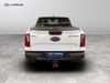 Ford Ranger RANGER 2.0D BI-TURBO WILDTRAK 4X4 A/T D/C P/U