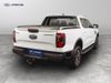 Ford Ranger RANGER 2.0D BI-TURBO WILDTRAK 4X4 A/T D/C P/U