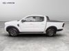 Ford Ranger RANGER 2.0D BI-TURBO WILDTRAK 4X4 A/T D/C P/U