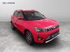 Mahindra XUV300 XUV300 1.2T (W8)