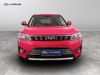 Mahindra XUV300 XUV300 1.2T (W8)