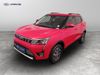 Mahindra XUV300 XUV300 1.2T (W8)