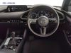 Mazda Mazda3 MAZDA3 1.5 DYNAMIC 5DR
