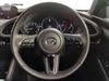 Mazda Mazda3 MAZDA3 1.5 DYNAMIC 5DR