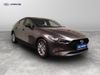 Mazda Mazda3 MAZDA3 1.5 DYNAMIC 5DR