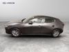 Mazda Mazda3 MAZDA3 1.5 DYNAMIC 5DR