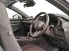 Mazda Mazda3 MAZDA3 1.5 DYNAMIC 5DR