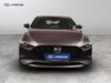 Mazda Mazda3 MAZDA3 1.5 DYNAMIC 5DR