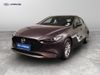 Mazda Mazda3 MAZDA3 1.5 DYNAMIC 5DR