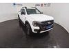 Ford Ranger RANGER 2.0D BI-TURBO WILDTRAK X AWD A/T D/C P/U