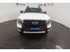 Ford Ranger RANGER 2.0D BI-TURBO WILDTRAK X AWD A/T D/C P/U