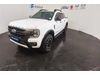 Ford Ranger RANGER 2.0D BI-TURBO WILDTRAK X AWD A/T D/C P/U