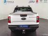 Ford Ranger RANGER 2.0D BI-TURBO WILDTRAK X AWD A/T D/C P/U