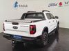 Ford Ranger RANGER 2.0D BI-TURBO WILDTRAK X AWD A/T D/C P/U