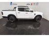 Ford Ranger RANGER 2.0D BI-TURBO WILDTRAK X AWD A/T D/C P/U