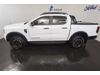 Ford Ranger RANGER 2.0D BI-TURBO WILDTRAK X AWD A/T D/C P/U
