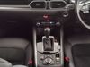 Mazda CX-5 CX-5 2.0 CARBON EDITION A/T