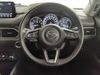 Mazda CX-5 CX-5 2.0 CARBON EDITION A/T