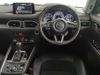 Mazda CX-5 CX-5 2.0 CARBON EDITION A/T