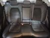 Mazda CX-5 CX-5 2.0 CARBON EDITION A/T