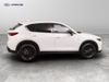 Mazda CX-5 CX-5 2.0 CARBON EDITION A/T