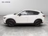 Mazda CX-5 CX-5 2.0 CARBON EDITION A/T