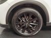 Mazda CX-5 CX-5 2.0 CARBON EDITION A/T