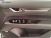 Mazda CX-5 CX-5 2.0 CARBON EDITION A/T