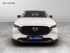 Mazda CX-5 CX-5 2.0 CARBON EDITION A/T