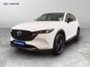 Mazda CX-5 CX-5 2.0 CARBON EDITION A/T
