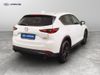 Mazda CX-5 CX-5 2.0 CARBON EDITION A/T