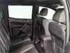 Ford Ranger RANGER 2.0D BI-TURBO STORMTRAK A/T P/U D/C