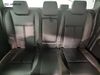 Ford Ranger RANGER 2.0D BI-TURBO STORMTRAK A/T P/U D/C
