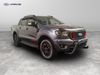 Ford Ranger RANGER 2.0D BI-TURBO STORMTRAK A/T P/U D/C