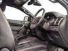 Ford Ranger RANGER 2.0D BI-TURBO STORMTRAK A/T P/U D/C